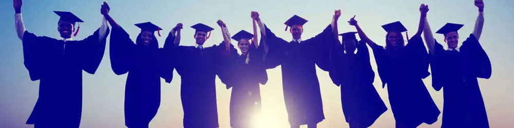 People’s Credit And Investment Bank - Education Loans