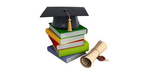 People’s Credit And Investment Bank - Education Loans