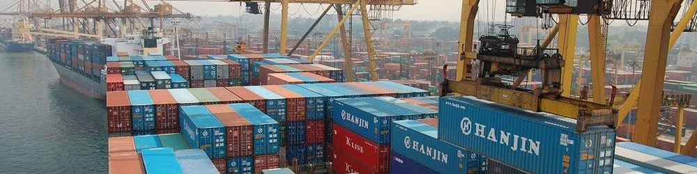 People’s Credit And Investment Bank - Loans for Import and Export